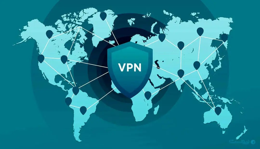  بیش از ۳۰ درصد دامنه‌های پربازدید دنیا روی کاربران ایرانی بسته است - پیوست