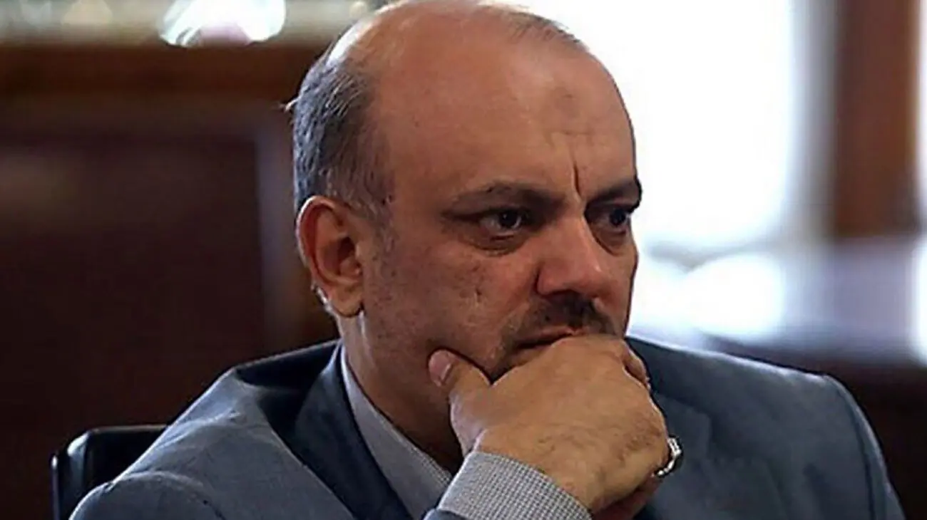  رئیس کمیسیون آموزش مجلس: معلمان حق‌التدریس آزاد از مهرماه حقوق ۱۲ ماهه می‌گیرند