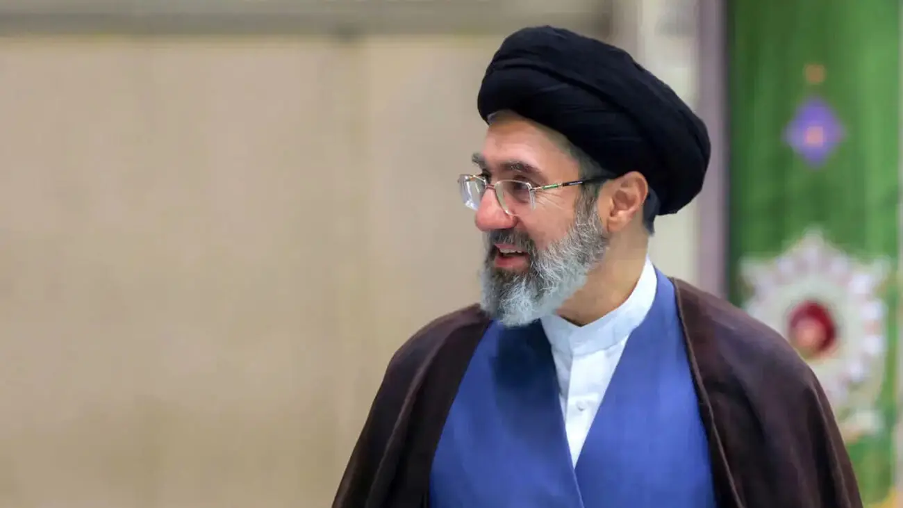 متن پیام رهبر انقلاب اسلامی به مناسبت هفته وحدت