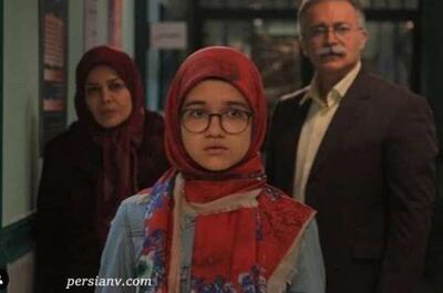 عکس / اتاق عروسکی عسل مرادی، مژگان سریال بچه مهندس را ببینید / دکوراسیون یاسمنی با تلفن و مجسمه های دخترانه