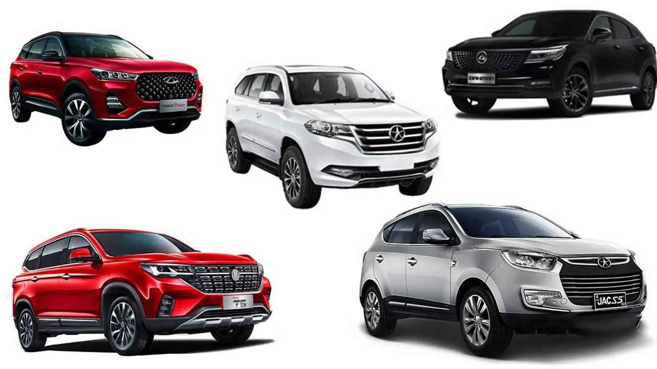 افزایش هزینه اسقاط قیمت خودروهای مونتاژی را تا ۱۴۸ میلیون تومان بالا میبرد