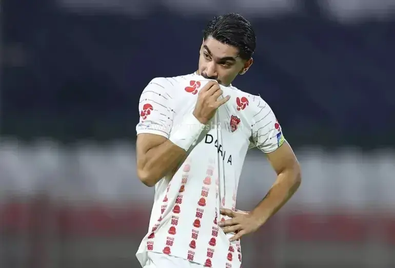  خبری مهم درباره سه بازیکن پرسپولیس