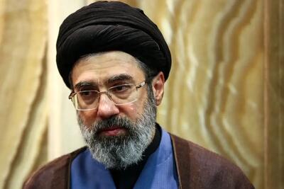 پیام رهبر انقلاب: حکام منطقه دشمن واقعی خود را بشناسند| آحاد ملت اجازه بروز اختلاف بین خود ندهند