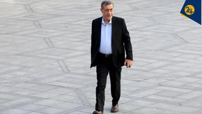 شبیخون تندرو‌ها به عقلانیت دولت | جنگ بر سر یک سؤال ممنوعه؛ اگر می‌شد هزینه جنگ را کمتر کرد، چرا نکردیم؟