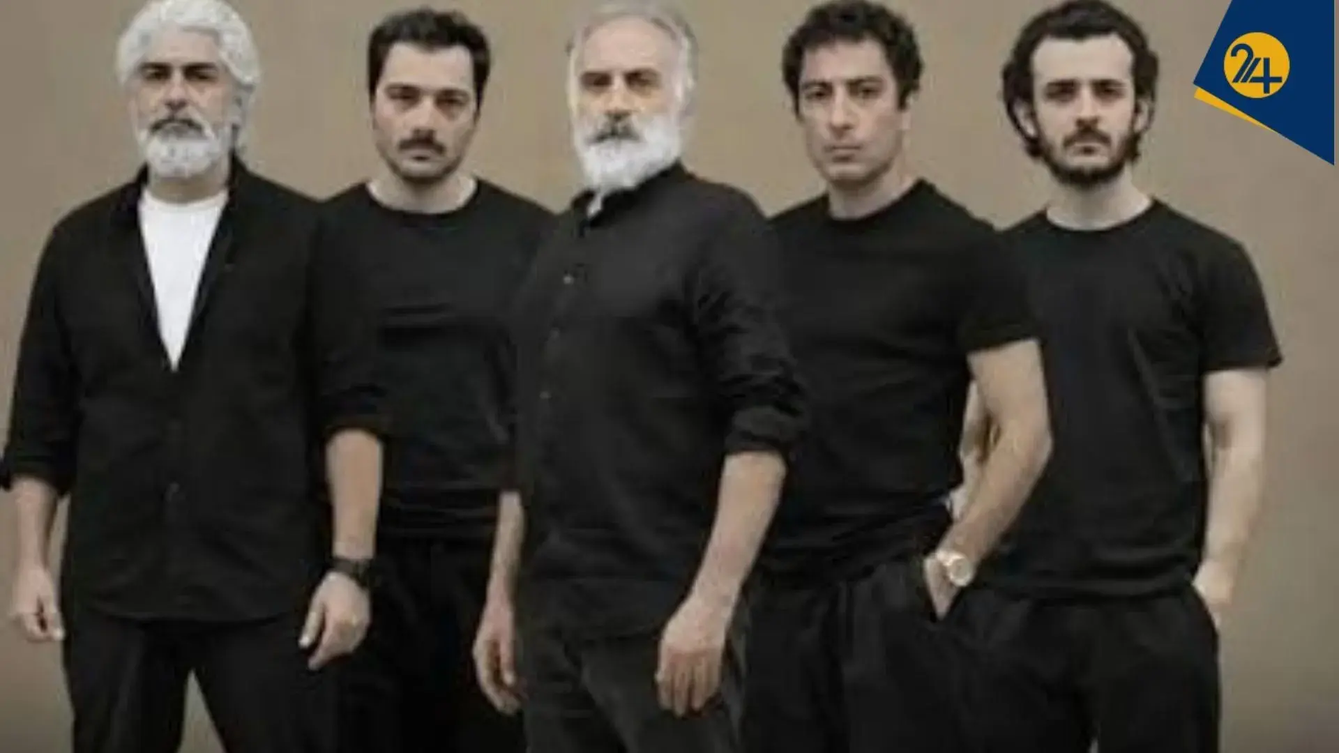 شکست یک پروژه پر ستاره؛ «آرش» قربانی بلیتهای لاکچری شد یا نوید محمدزاده؟