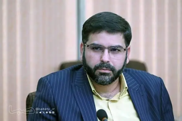 محمدحسین رنجبران: سیاسی کردن تصمیم درباره مدیریت صداوسیما ممکن است نتیجه عکس داشته باشد | مجموعه رسانه ای صبا