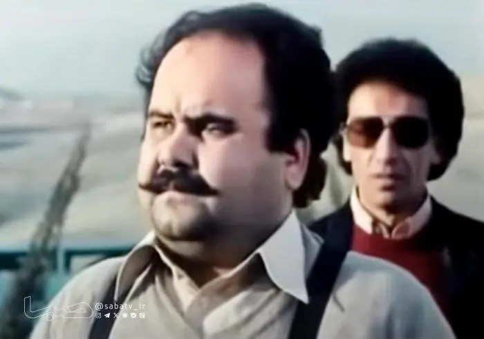 برگزاری یادبود زندهیاد اکبر عبدی با اکران نسخه ویژه «اجاره نشینها» | مجموعه رسانه ای صبا