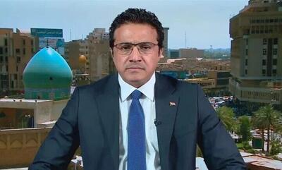 بغداد پای خروج ایستاد؛ مأموریت ائتلاف آمریکایی ۳۰ سپتامبر تمام میشود