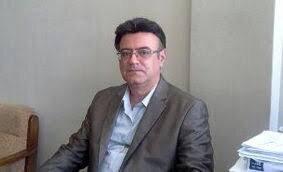سیاستگذاری مبهم، بازارهای ملتهب