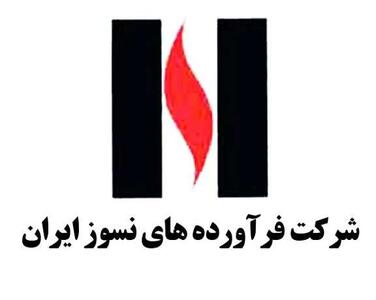  شفاف‌سازی کفرا و درخواست بازگشایی نماد معاملاتی