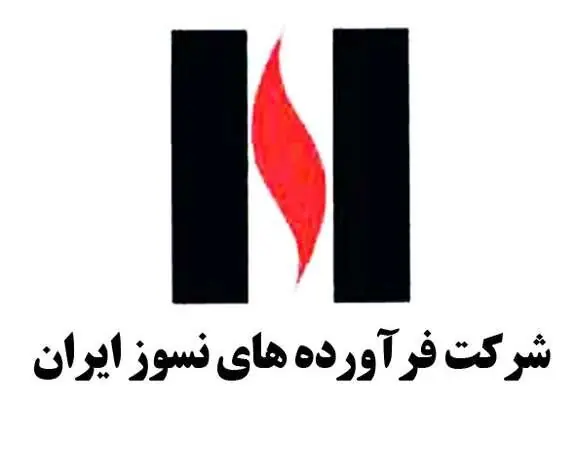  شفاف‌سازی کفرا و درخواست بازگشایی نماد معاملاتی