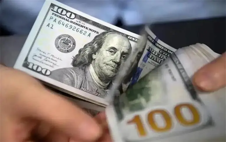 قیمت دلار و تتر امروز یکشنبه ۸ شهریور ۱۴۰۵؛ فاصله نرخها چقدر شد؟