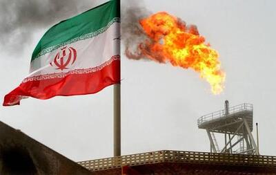 یک مقام سابق امنیت ملی آمریکا: واشنگتن درباره اعمال تحریمهای ثانویه علیه پالایشگاههای چینی محتاط است