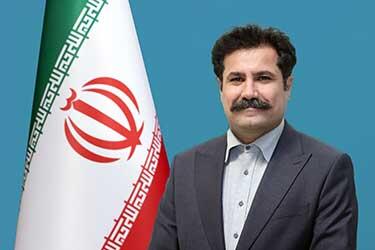 معاون رئیسجمهور در امور توسعه روستایی و مناطق محروم: دولت فقط دستگاه اجرایی نیست، با شکافها و رنجهای جامعه سروکار دارد