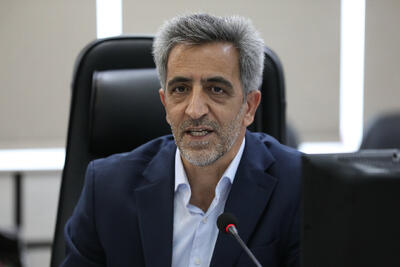  عضو کمیسیون برنامه و بودجه مجلس: تحقق رشد پایدار اقتصادی در گرو اجرای سیاست‌های اقتصاد مقاومتی است