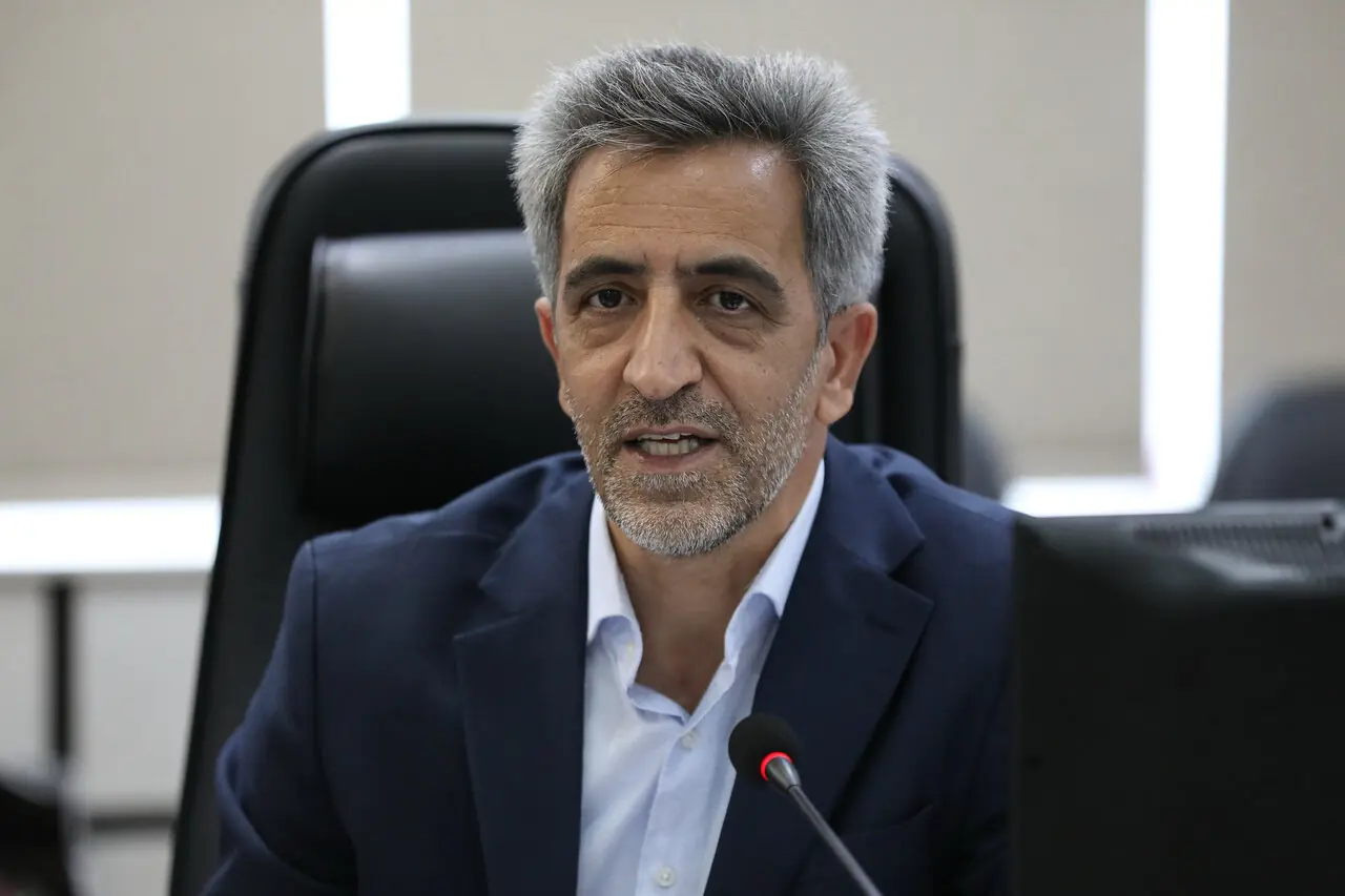  عضو کمیسیون برنامه و بودجه مجلس: تحقق رشد پایدار اقتصادی در گرو اجرای سیاست‌های اقتصاد مقاومتی است