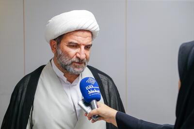 سیره امام جعفر صادق (ع) «تقریب اجتماعی» بوده است/ حضرت برای «امت سازی» تلاش می کردند/ امروز ما عکس سیره و روش امام صادق (ع) عمل می کنیم؛ دکتر فرمانیان در گفت وگو با شفقنا