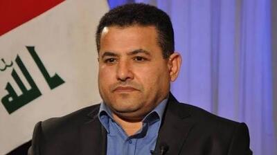  مشاور امنیتی نخست وزیر عراق: به دنبال ایجاد پل ارتباطی میان ایران و آمریکا هستیم
