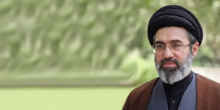  رهبر انقلاب: با میلاد پیامبر(ص)، چشم‌انداز سعادت بشر درخشش دیگری یافت