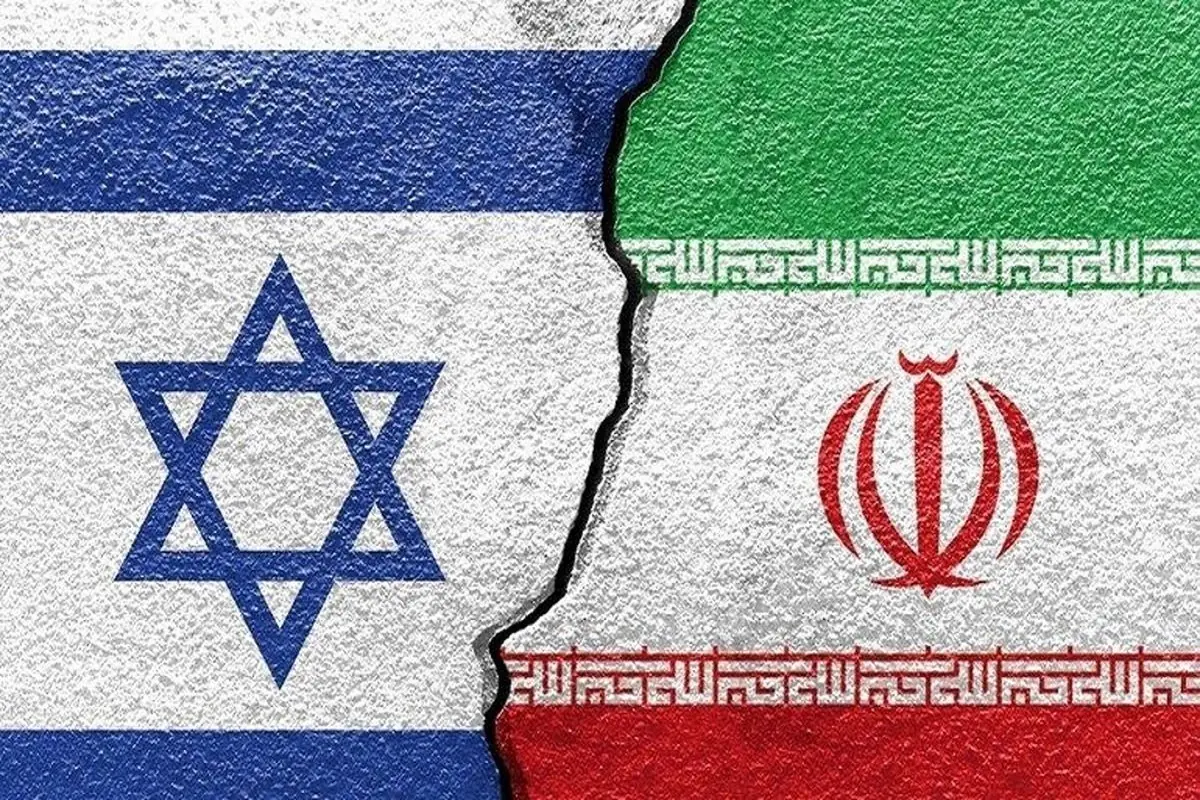 هشدار ایران به اسرائیل | گسترش عملیات رژیم صهیونیستی در جنوب لبنان پاسخ موشکی وسیع در پی دارد