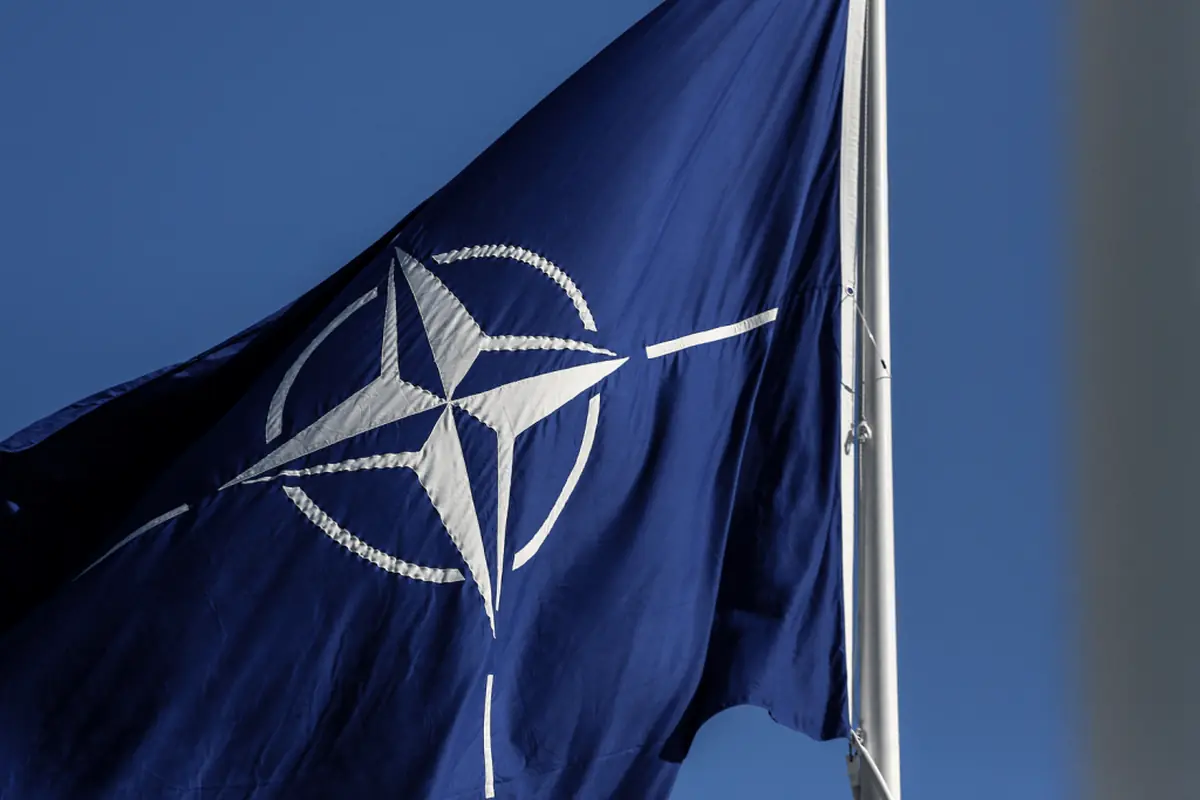 ناتو تهدید قریبالوقوع روسیه را رد کرد
