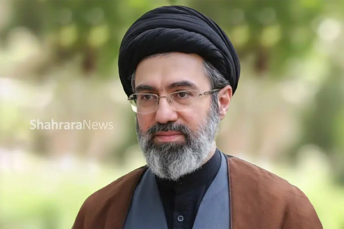 رهبر معظم انقلاب: شرط اول غلبه حق بر باطل اتحاد مسلمین درمقابل کفر جهانی است