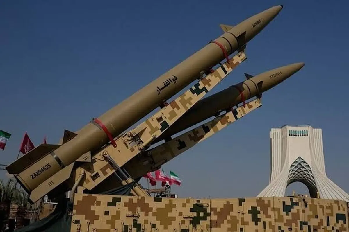 فرماندهان نظامی پنتاگون درباره ادامه جنگ با ایران به وزیر جنگ هشدار دادهاند