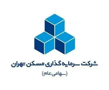 بازار داغ ثتران در مردادماه