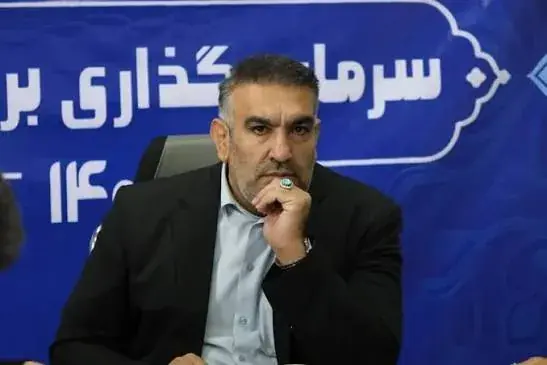 معاون استاندار البرز: عبور از بحرانها با تکیه بر ظرفیت یک جریان سیاسی ممکن نیست