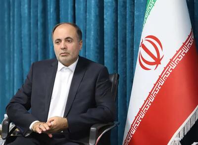  نوری: حمایت از تولید داخل و تسهیل سرمایه‌گذاری، امنیت غذایی را تقویت کرد + فیلم