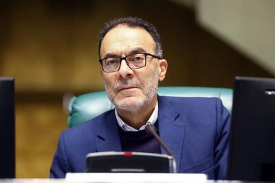 ابراهیمی: بانک مرکزی در پرداخت تسهیلات اشتغال به تکالیف خود عمل کند/ مبلغ وام باید متناسب با تورم افزایش یابد