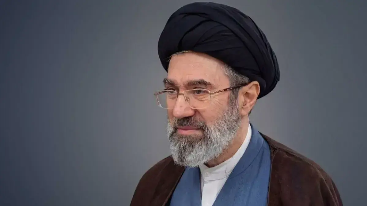  پیام رهبر انقلاب به مناسبت روز وحدت چگونه در رسانه‌های عربی بازتاب یافت؟