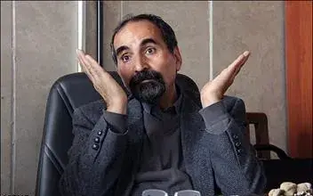  انتصاب بحث برانگیز آزاد ارمکی در دانشکده علوم اجتماعی تهران