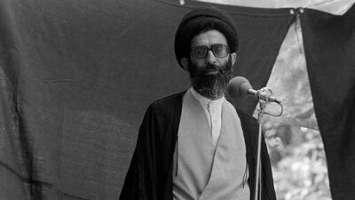  بیانات کمتر دیده‌شده رهبر شهیدمان درباره سیره مبارزاتی امام صادق (ع) +فیلم
