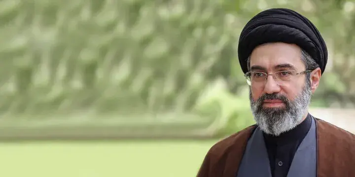 رهبر انقلاب: علاج مشکلات امت اسلامی، اتحاد کلمه و تعاون در مسیر خیر است + عکس