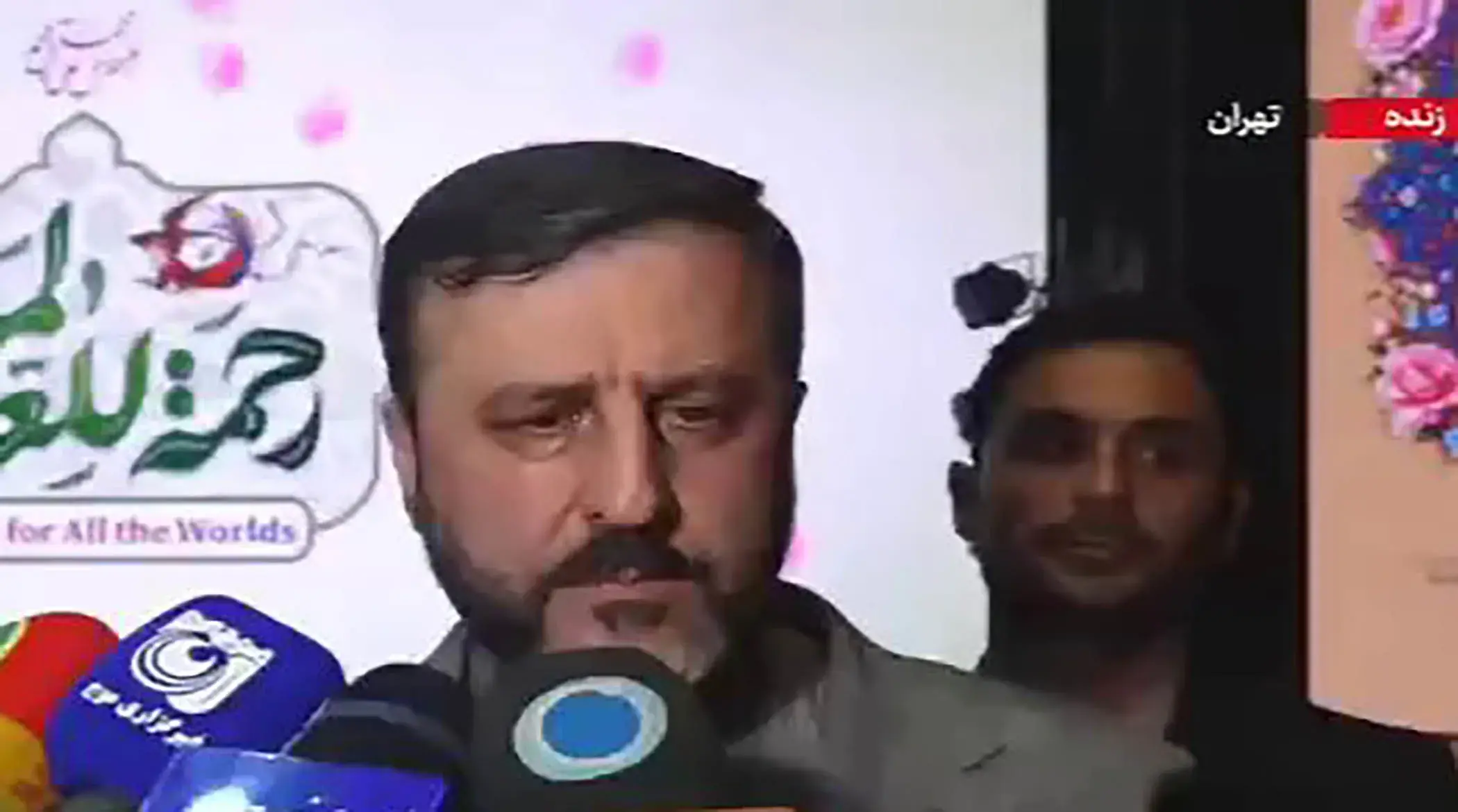  اعلام شرط ایران برای از سرگیری تفاهم اسلام آباد