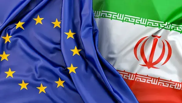 مرزبندی صریح سفیر ایران در دانمارک