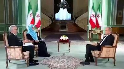  سخنان جنجالی پزشکیان درباره تاثیر تحریم‌ها در صداوسیما