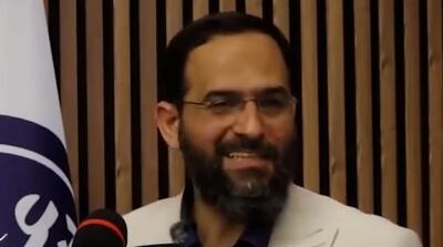  اشکالات قابل تامل طرح مقابله با نفوذ بیگانگان