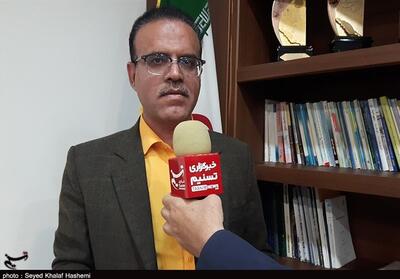سرمایهگذاری 1900 میلیارد تومانی در بخش کشاورزی استان بوشهر - تسنیم