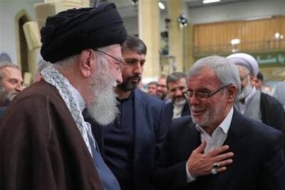 روایت کلامیزنجانی از شعری که «آقای شهید» دوست داشتند - تسنیم