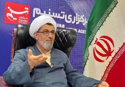  40 درصد موقوفه‌های مازندران سند ندارند - تسنیم