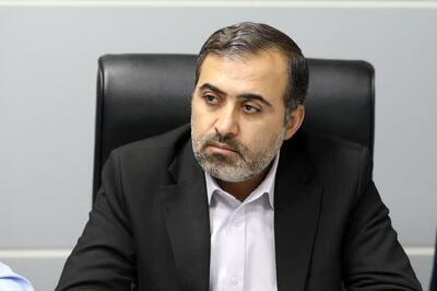 اکتشافهای جدید استان فارس را به قطب گازی کشور تبدیل میکند - تسنیم