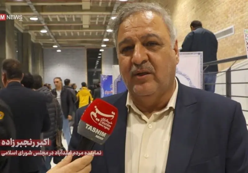 تصمیمات اقتصادی نباید به نارضایتی مردم منجر شود - تسنیم