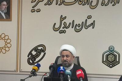  تثبیت مالکیت و سرمایه گذاری در موقوفات اعتمادآفرین است - تسنیم