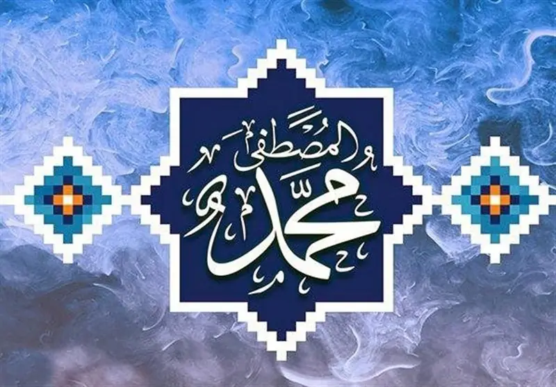 یادداشت| بیعت میثاقی برای تمدن - تسنیم