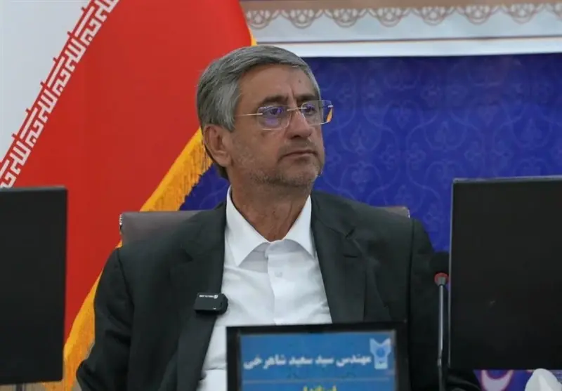 جزئیات طرحهای عمرانی لرستان؛ از سدها و راهآهن تا کمربندی خرمآباد - تسنیم