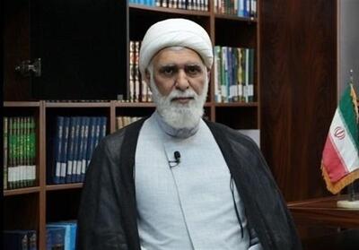 وحدت امت اسلامی مسیر تحقق عدالت را هموار میکند - تسنیم