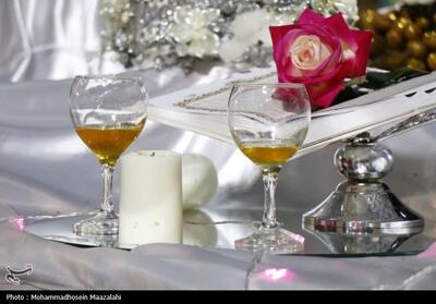 هر 2.5 ازدواج در کردستان یک طلاق؛ ثبت 3814 واقعه طلاق در یک سال - تسنیم