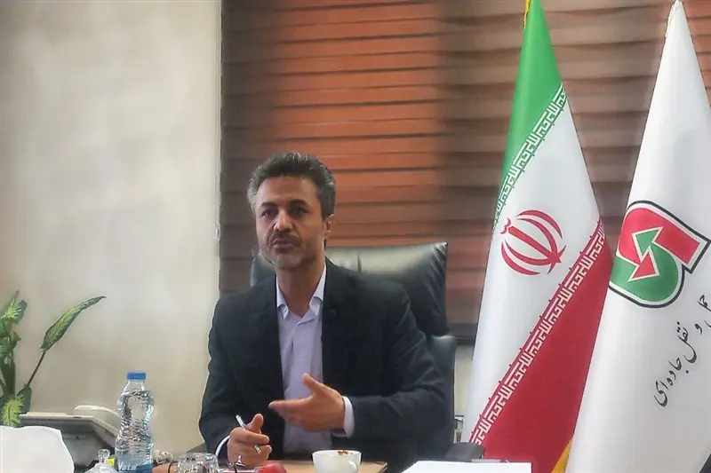  همدان در مسیر تردد 19 استان؛ کاهش 40 درصدی فوتی‌ها در راه‌ها - تسنیم